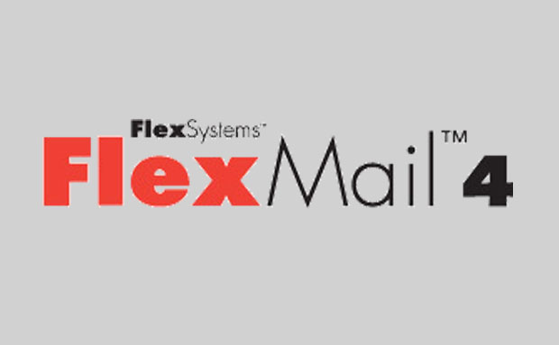 Flexmail/4