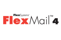 Flexmail/4