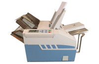 Hefter SI-2250 OME/OMR