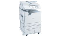 Lexmark X945e