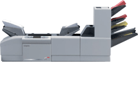 PFE Maximailer / Neopost DS-100