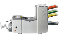 Neopost DS-70