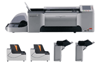 Neopost SI-92