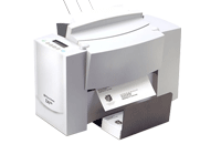 Pitney Bowes AddressRight DA-300
