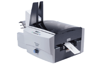 Pitney Bowes AddressRight DA-950