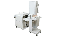 Plockmatic KS 45 DocuMail